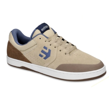 Etnies Danmark – et ikon fra skateboardkulturen til gaden