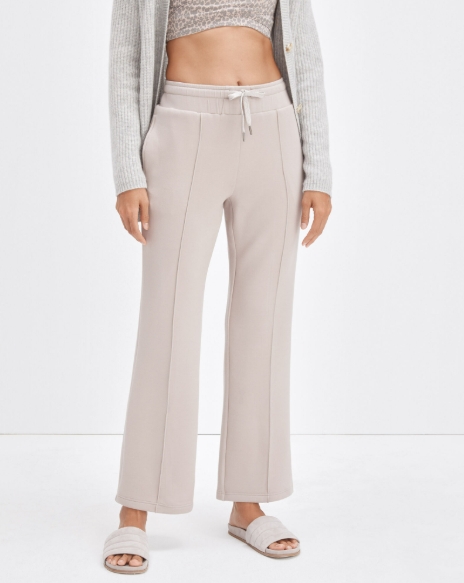 Varley Danmark: Mine yndlings sweatpants til hverdagens afslapning
