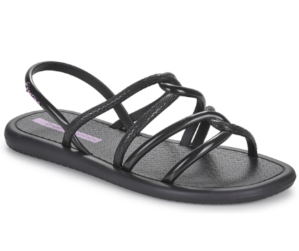 Ipanema Danmark: Brasilsk Comfort M&oslash;der Dansk Design