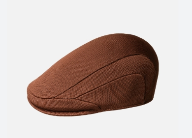 Når gaden møder traditionen: Kangol Danmark, fra ikoniske hatte til moderne tøj og jakker