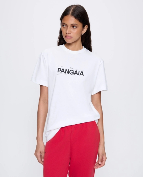 PANGAIA &ndash; Fremtidens Mode i Danmark